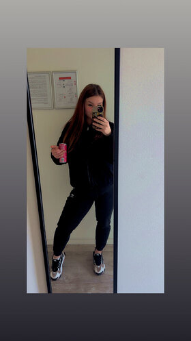 Фотография пользователя Samdra12 (Женщина), Aalsmeer