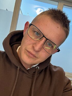 Najładniejsze zdjęcie użytkownika MateoCB - 