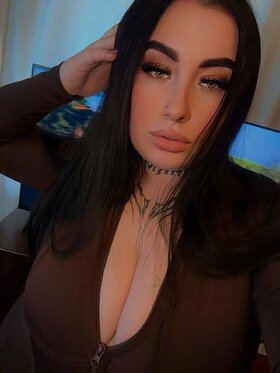 Фотография пользователя Nadiya2002 (Женщина), Kraków