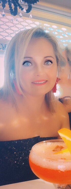 Najładniejsze zdjęcie użytkownika Pannacotta802 - 