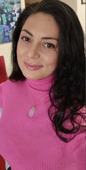 Najładniejsze zdjęcie użytkownika MariaDamluv39 - 