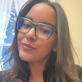 Najładniejsze zdjęcie użytkownika ansbelle089 - 