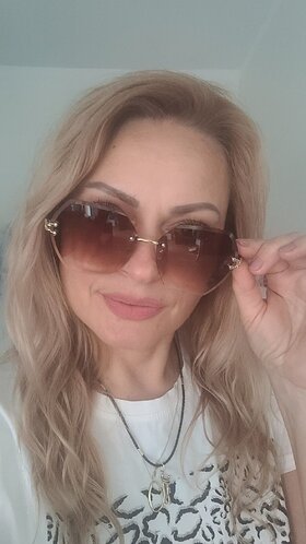 Najładniejsze zdjęcie użytkownika qwerda12