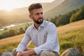 Najładniejsze zdjęcie użytkownika Piter21155 - 