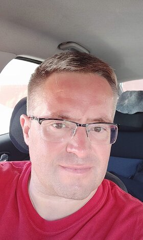 Najładniejsze zdjęcie użytkownika pwoz1234 - 