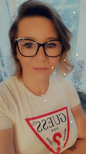 Najładniejsze zdjęcie użytkownika dkrasniewska