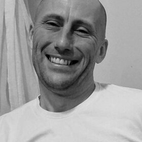 Najładniejsze zdjęcie użytkownika adrianfiedler17 - 