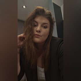 Najładniejsze zdjęcie użytkownika beata1803 - 