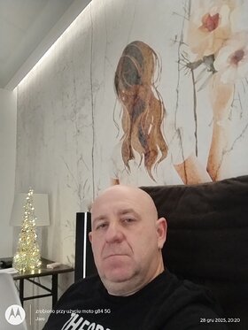 Najładniejsze zdjęcie użytkownika JaroAn - 