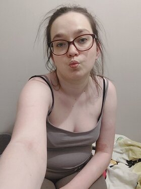 Najładniejsze zdjęcie użytkownika madziaadamek199569 - 