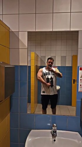 Najładniejsze zdjęcie użytkownika Danielbado - 