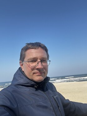 Najładniejsze zdjęcie użytkownika MarcinSol - 