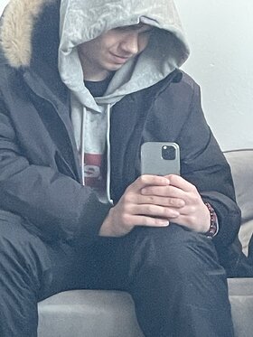 Najładniejsze zdjęcie użytkownika c1eslak2334 - 