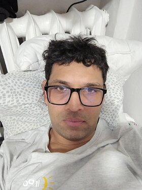 Najładniejsze zdjęcie użytkownika mngsrilanka - 