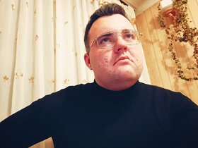 Najładniejsze zdjęcie użytkownika mateusziwa3331 - 