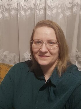 Najładniejsze zdjęcie użytkownika Emilia1592 - 