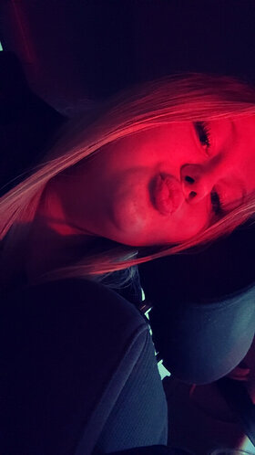 Najładniejsze zdjęcie użytkownika c879y4jbh - 