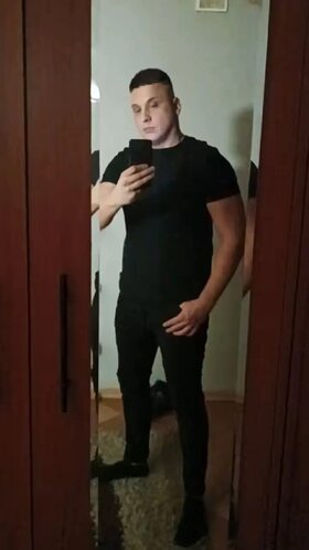Najładniejsze zdjęcie użytkownika BoyXx - 
