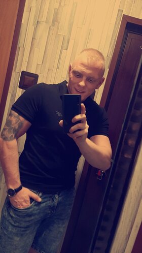 Najładniejsze zdjęcie użytkownika jaska123 - 