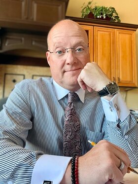 Najładniejsze zdjęcie użytkownika grea22195 - 