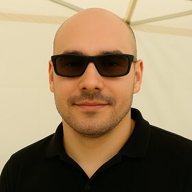 Najładniejsze zdjęcie użytkownika dzidekk - 