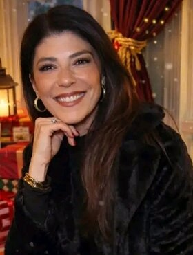 Najładniejsze zdjęcie użytkownika twume