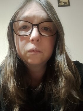 Najładniejsze zdjęcie użytkownika d82953650 - 