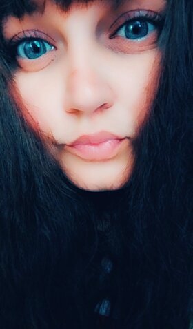 Najładniejsze zdjęcie użytkownika karolinakatanows66 - 