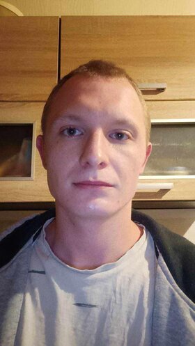 Najładniejsze zdjęcie użytkownika Michals1022 - 