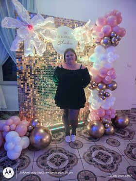 Najładniejsze zdjęcie użytkownika dorotka1898 - 