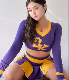 Najładniejsze zdjęcie użytkownika Zuzkaa67 - 