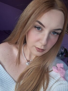 Najładniejsze zdjęcie użytkownika klizonczyk - 