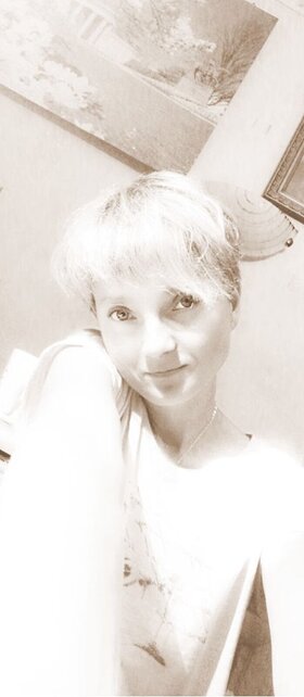 Najładniejsze zdjęcie użytkownika Aniatychy - 