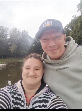 Najładniejsze zdjęcie użytkownika lordowiczasia3 - 