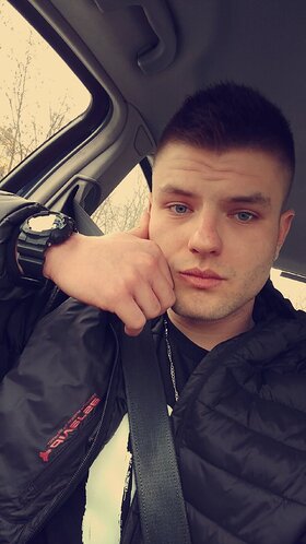 Najładniejsze zdjęcie użytkownika marczelito - 