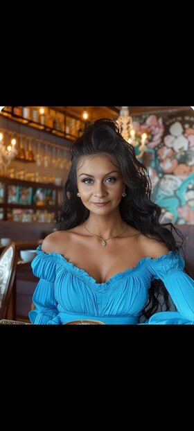 Najładniejsze zdjęcie użytkownika Singleforever35 - 