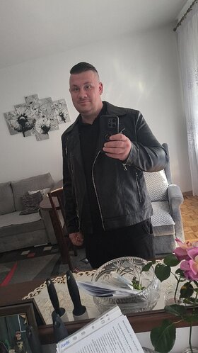 Najładniejsze zdjęcie użytkownika mateusz20041112 - 