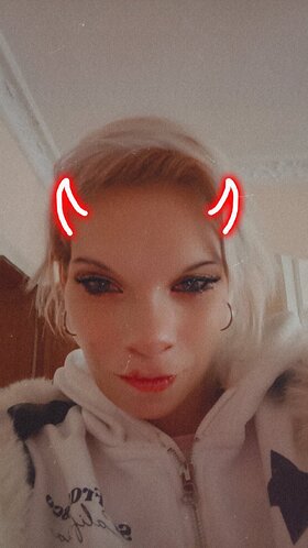 Najładniejsze zdjęcie użytkownika Izunia29Wroc - 