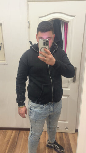 Najładniejsze zdjęcie użytkownika QueryGamerYT - 