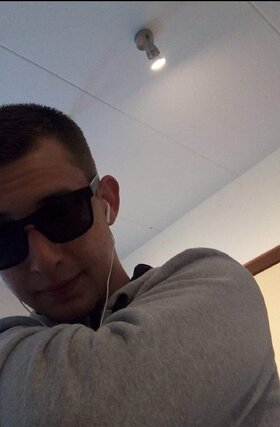 Najładniejsze zdjęcie użytkownika PolandoEmigrante77 - 