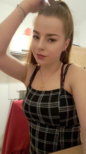 Photos Madzialubieplacki (Woman), Gorzów Wielkopolski