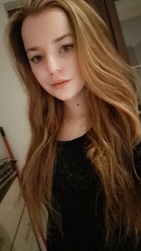 Photos Madzialubieplacki (Woman), Gorzów Wielkopolski