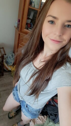 Photos Madzialubieplacki (Woman), Gorzów Wielkopolski