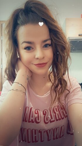 Photos Madzialubieplacki (Woman), Gorzów Wielkopolski