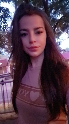 Photos Madzialubieplacki (Woman), Gorzów Wielkopolski