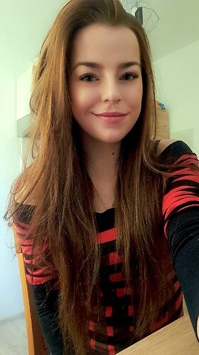 Photos Madzialubieplacki (Woman), Gorzów Wielkopolski