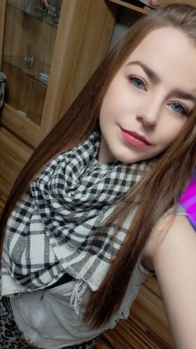 Photos Madzialubieplacki (Woman), Gorzów Wielkopolski