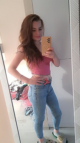 Photos Madzialubieplacki (Woman), Gorzów Wielkopolski