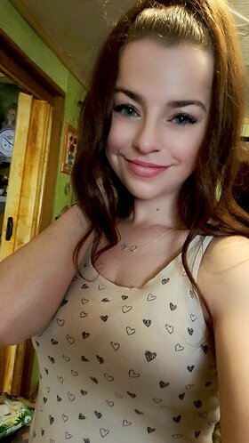 Photos Madzialubieplacki (Woman), Gorzów Wielkopolski