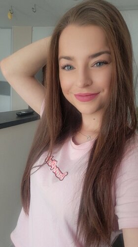 Najładniejsze zdjęcie użytkownika Madzialubieplacki - 